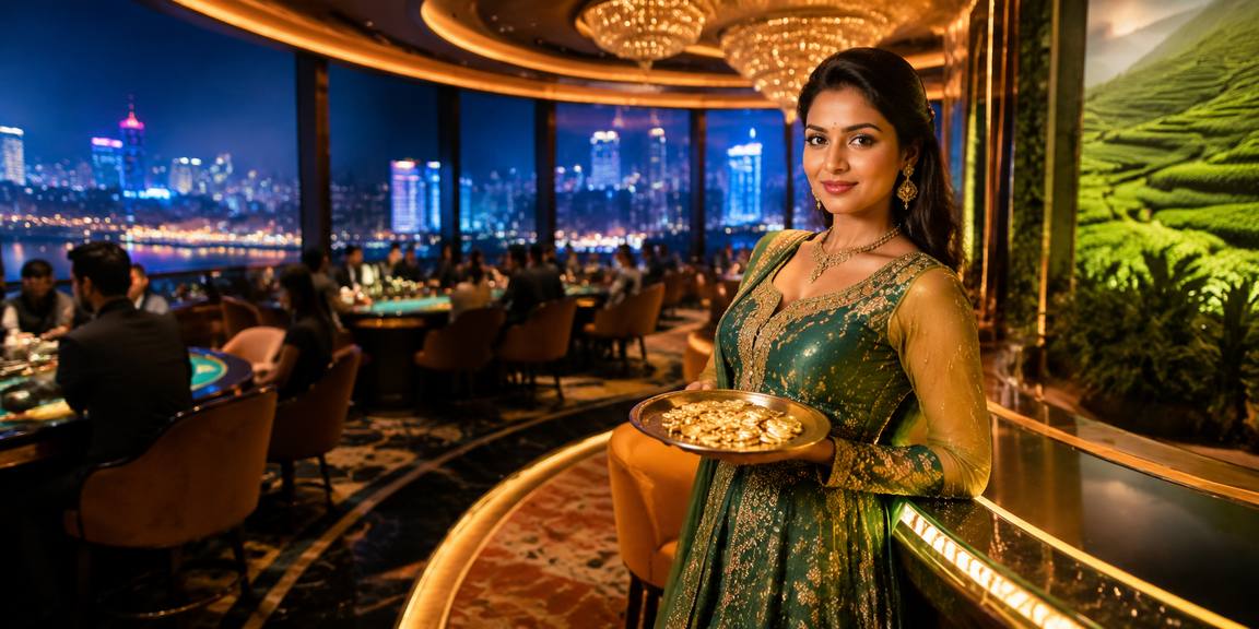 d333 pa Teen Patti VIP Room